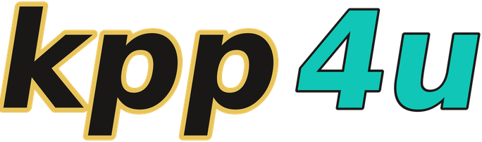 kpp4u logo