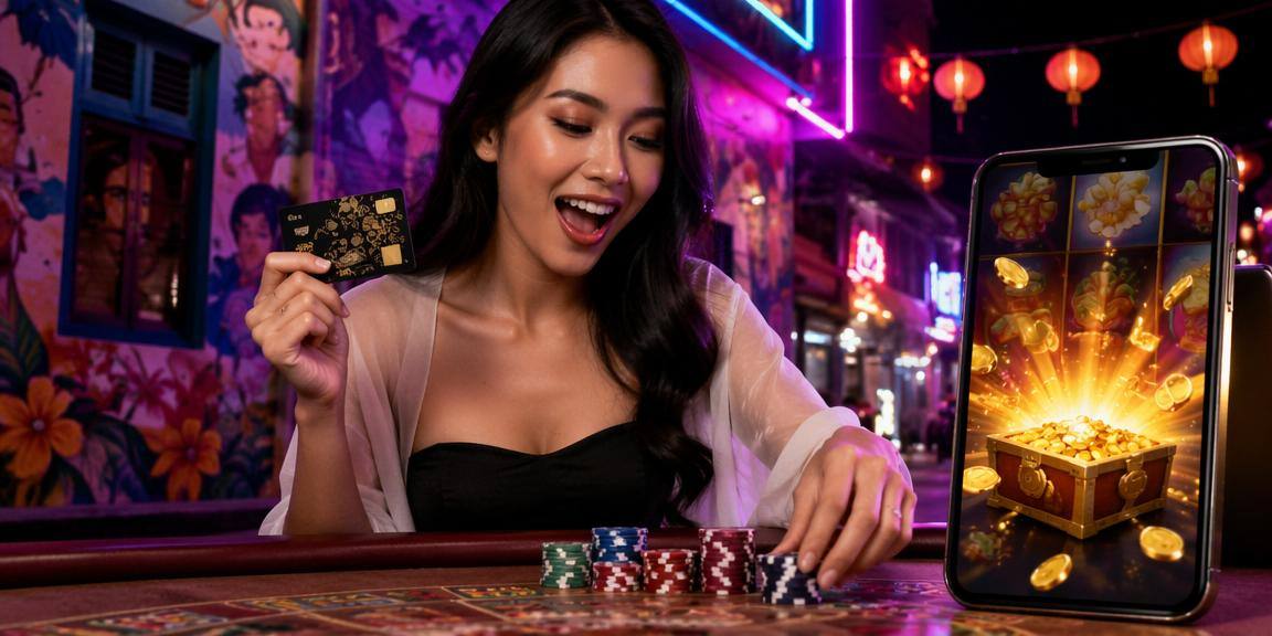 kpp4u Cara kpp4u Melindungi Maklumat Anda