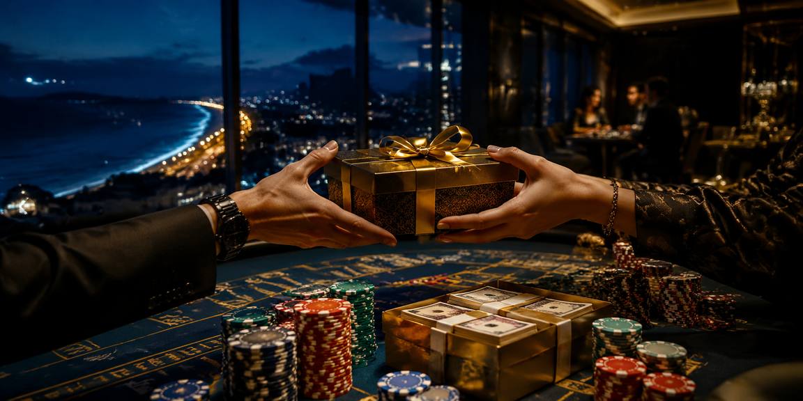 kpp4u Pembayaran Cepat dengan Dompet Digital Malaysia Anda